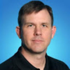 Meet your Posher, Philip